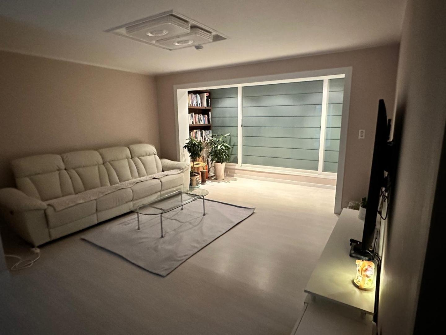 Memory - Internationals Only Apartment Daegu Ngoại thất bức ảnh