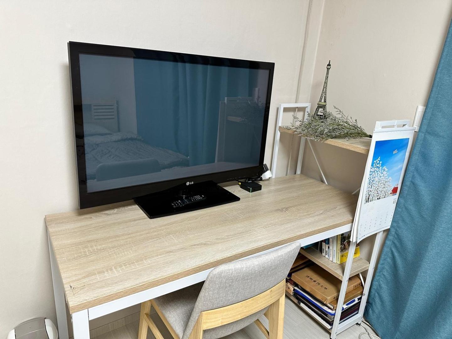 Memory - Internationals Only Apartment Daegu Ngoại thất bức ảnh