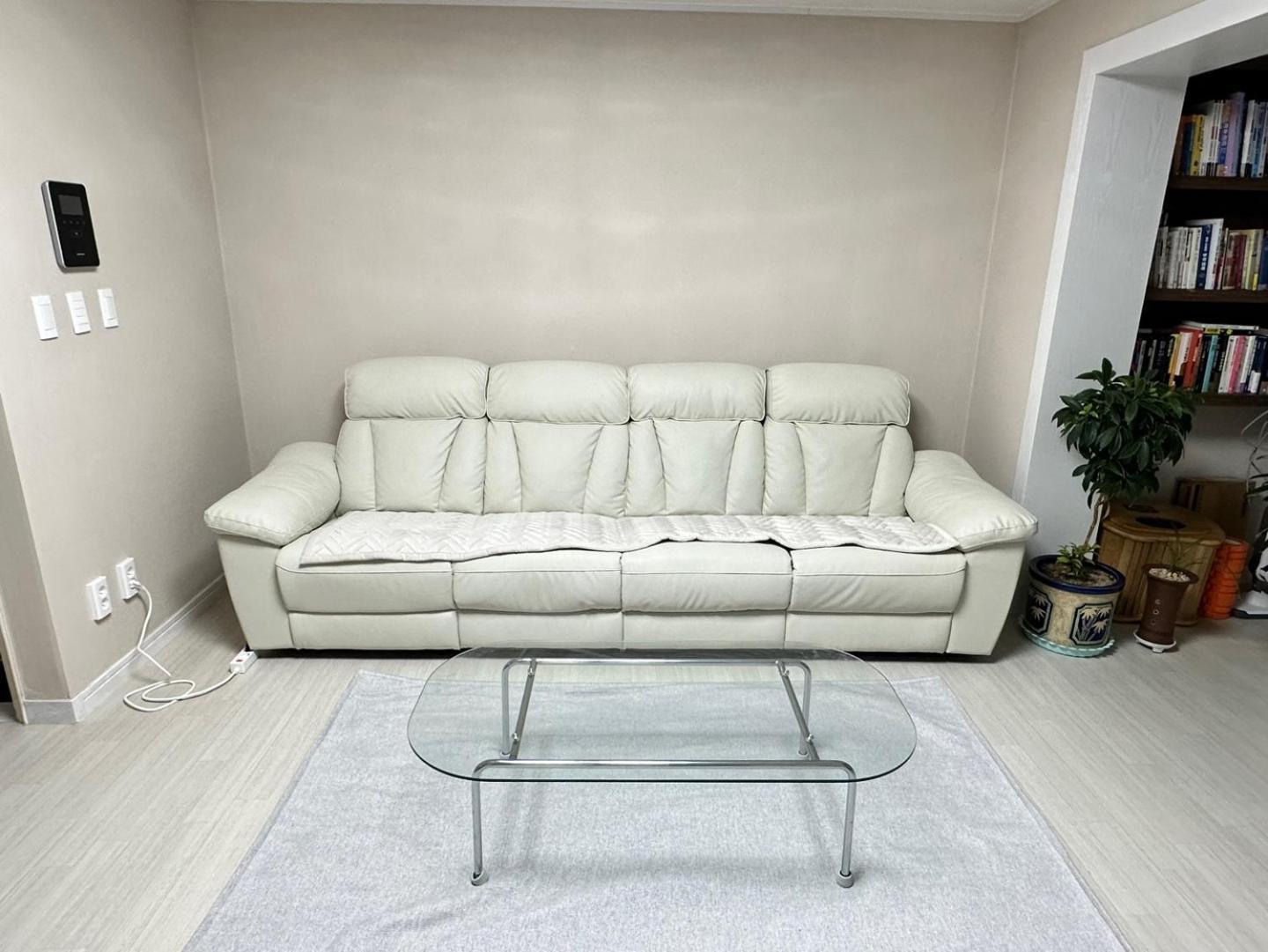 Memory - Internationals Only Apartment Daegu Ngoại thất bức ảnh