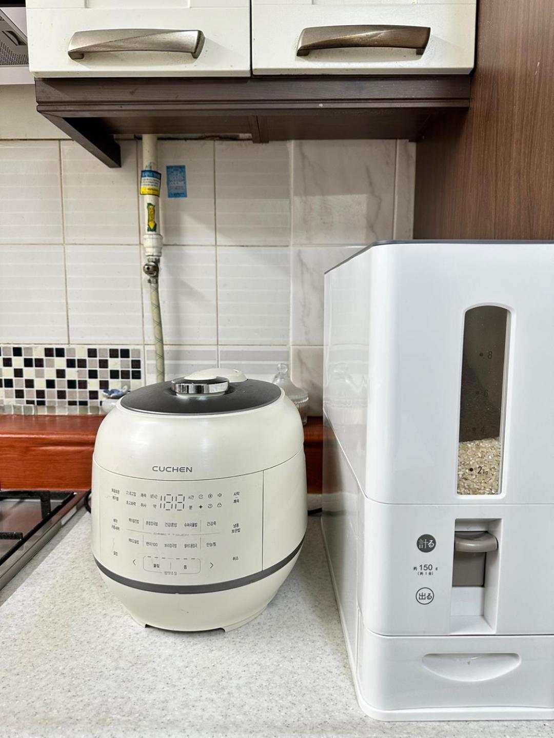 Memory - Internationals Only Apartment Daegu Ngoại thất bức ảnh