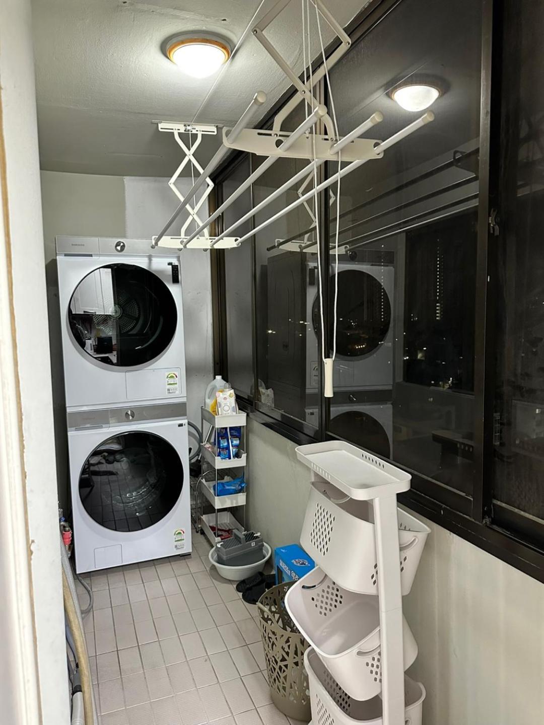 Memory - Internationals Only Apartment Daegu Ngoại thất bức ảnh